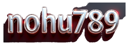 nohu789 logo