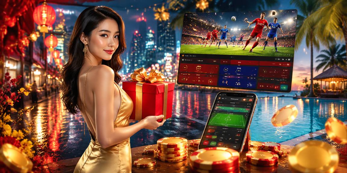nohu789 Sportsbook