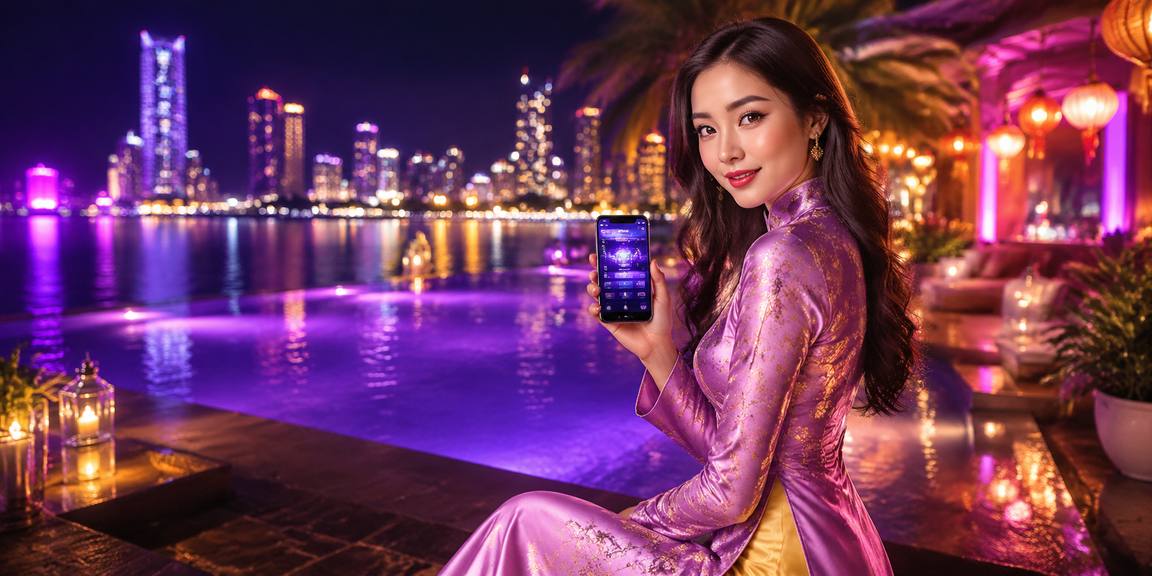 nohu789 mobile gaming