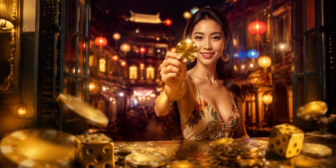 nohu789 Bản Đồ Thời Gian Thực