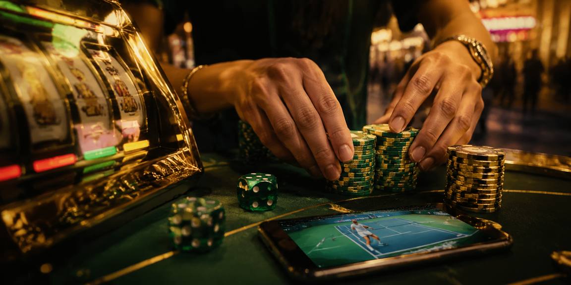 nohu789 Live Casino với dealer thật phát trực tuyến từ studio chuyên nghiệp