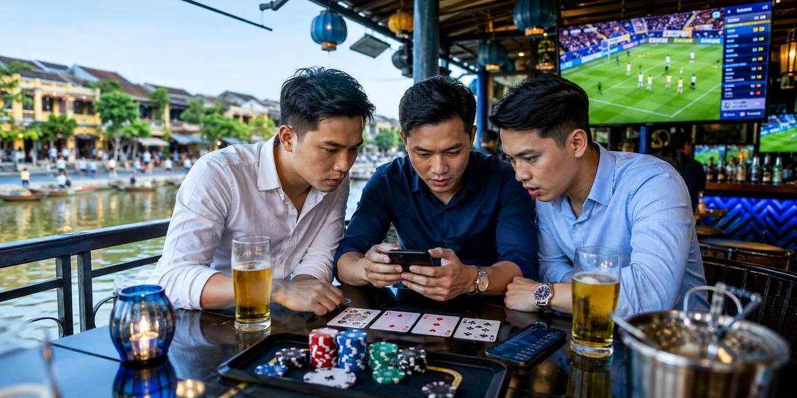 nohu789 Esports tại nohu789 bao gồm những gì